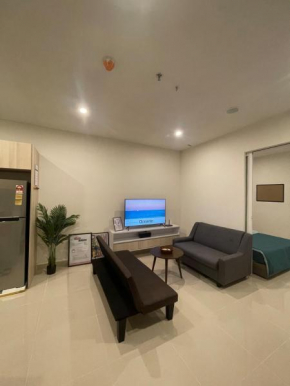 Rest A Shore, The Shore Sea View Homestay
